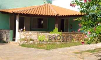 Imagem 7: Chacara cinematográfica com 7.235 mts no jockey club