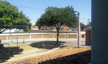 Imagem 6: Sao Jose dos Campos - Casa Padrão - Vila Tesouro