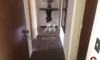 Imagem 4: Apartamento (tipo - padrao) 3 dormitórios/suite, cozinha planejada, em condomínio fechado