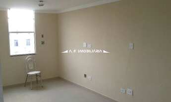 Imagem 2: São Paulo - Apartamento Padrão - CONJUNTO RESIDENCIAL ELISIO TEIXEIRA LEITE