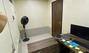 Imagem 4: Loja em Seropédica