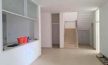 Imagem 7: Prédio para alugar, 492 m² - Centro - São Caetano do Sul/SP