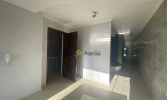 Imagem 3: Sobrado com 3 dormitórios à venda, 185 m² por R$ 795.000,00 - Parque Terra Nova II - São B