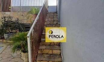 Imagem 5: Linda casa com piscina a venda no Swift!