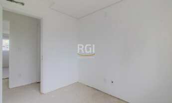 Imagem 5: Porto Alegre - Apartamento Padrão - Passo da Areia