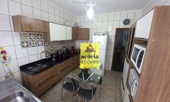 Imagem: Sobrado com 2 dormitórios para alugar