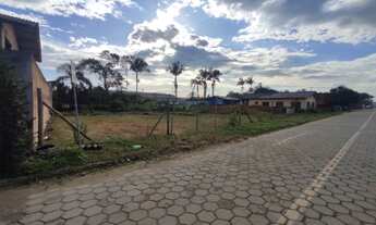 Imagem 3: 2 terrenos medindo 1.050m2