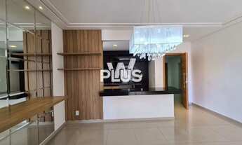 Imagem 3: Apartamento com 3 dorms, Parque Campolim, Sorocaba - R$ 890 mil, Cod: 217901