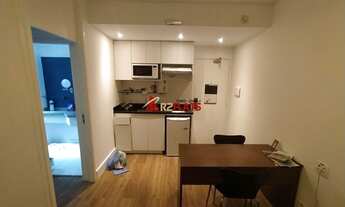 Imagem 3: Apartamento com ótimo preço no bairro Itaim Bibi. Confira!