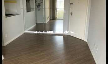 Imagem 2: São Paulo - Apartamento Padrão - IMIRIM