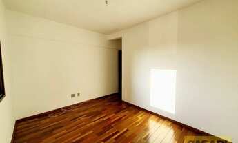 Imagem 4: Apartamento com 3 dormitórios à venda, 96 m² - Baeta Neves - São Bernardo do Campo/SP