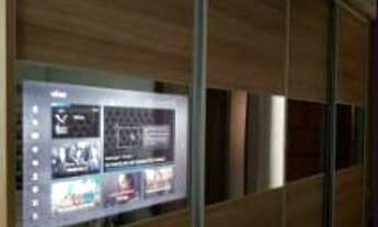 Imagem 9: RIO DE JANEIRO - Casa Padrão - RECREIO DOS BANDEIRANTES