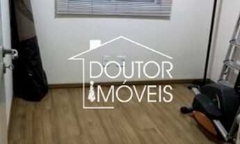 Imagem 5: São Paulo - Apartamento Padrão - VILA MARIETA