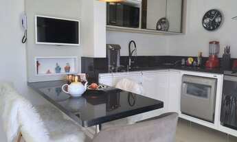 Imagem 3: Porto Alegre - Apartamento Padrão - São Sebastião