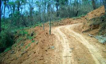 Imagem 6: Vende-se terreno em igarata 1.179m²