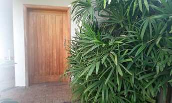 Imagem 2: Casa Residencial para venda e locação, Jardim Europa, São José do Rio Preto -