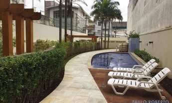 Imagem 4: APARTAMENTO - ACLIMAÇÃO - SP