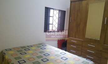 Imagem 7: Apartamento residencial à venda, Taboão, São Bernardo do Campo