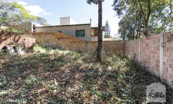 Imagem 5: Casa em condomínio à Venda - Ipê, 360 m²