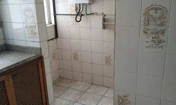 Imagem 7: Apartamento com 2 dormitórios à venda, 55 m² - Santa Terezinha - São Bernardo do Campo/SP