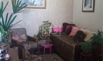 Imagem 3: Porto Alegre - Apartamento Padrão - Floresta