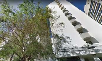 Imagem 3: SÃO PAULO - Apartamento Padrão - JARDIM PAULISTA