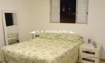 Imagem 2: São Paulo - Casa Padrão - VILA MEDEIROS