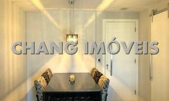 Imagem 3: Maravilhoso apto de 2 qtos (1suite) no próximo ao Largo do Pechincha