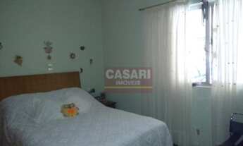 Imagem 4: Casa Térrea a Venda Rudge Ramos