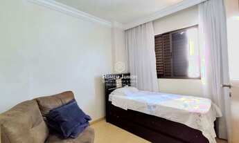 Imagem 5: Apartamento com 3 dorms, Centro, Cascavel - R$ 590 mil, Cod: RJ0049AP