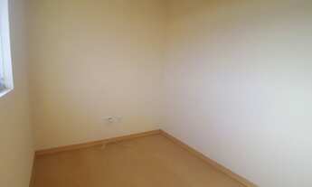 Imagem 5: Apartamento com 2 dormitórios à venda em Belo Horizonte