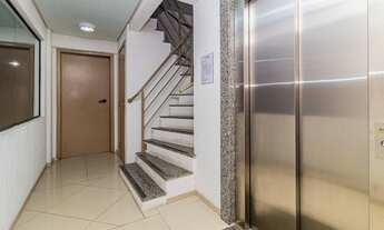 Imagem 4: Porto Alegre - Apartamento Padrão - Centro Histórico