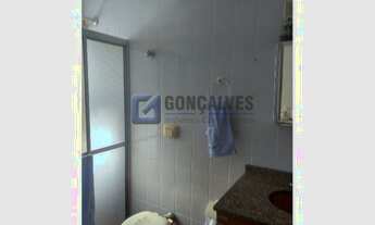 Imagem 7: SAO CAETANO DO SUL - Residential / Apartment - SANTA MARIA