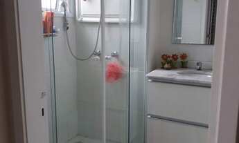 Imagem 7: Apartamento para aluguel, 2 quartos, 1 suíte, 1 vaga, Vila das Hortências - Jundiaí/SP