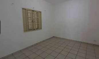 Imagem 3: Vende-se Casa Vila Babilonia R$440.000,00