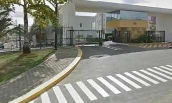 Imagem 2: Terreno no Cond. Parco Della Veritá - Lote padrão 200 m2