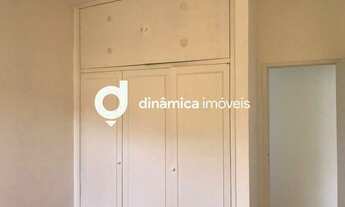 Imagem 6: Rio de Janeiro - Apartamento Padrão - Copacabana