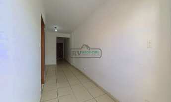 Imagem 5: RVEM769$+$+$+$-Oportunidade! Apartamento para venda com 1 quarto em São Mateus - Juiz de F