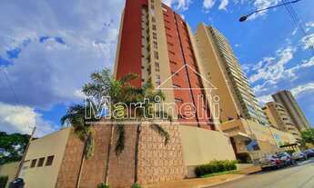 Imagem 7: Ribeirão Preto - Apartamento Padrão - Jardim Botânico