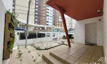 Imagem 4: Imóvel Comercial - Centro