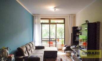 Imagem 4: Apartamento com 4 dormitórios à venda, 104 m² - Jardim Chácara Inglesa - São Bernardo do C