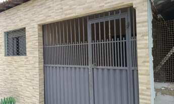 Imagem: Casa muito boa pra vender