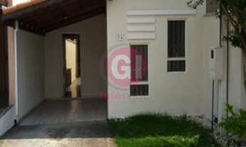 Imagem 4: CASA RESIDENCIAL em JACAREÍ - SP, JARDIM COLÔNIA