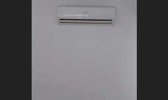 Imagem 5: Alugo Ap Mobiliado - Otima localização, Rua Getulio das Neves 56 - Jardim Botanico