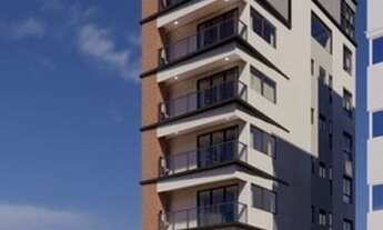 Imagem 3: APARTAMENTO DUPLEX COM 3 SUÍTES EM CONSTRUÇÃO NA PRAIA BRAVA