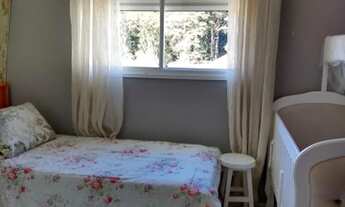 Imagem 5: Canela - Apartamento Padrão - canelinha