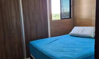 Imagem 7: Repasse de Apartamento