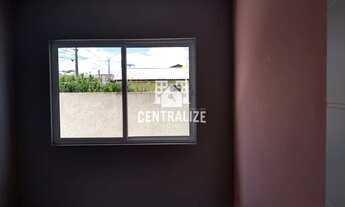 Imagem 6: Apartamento para venda- Edifício Martan