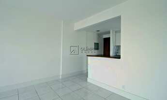 Imagem 7: Apartamento Venda 2 Dormitórios - 69 m² Vila Romana