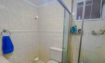 Imagem 6: Apartamento na Vila Prudente